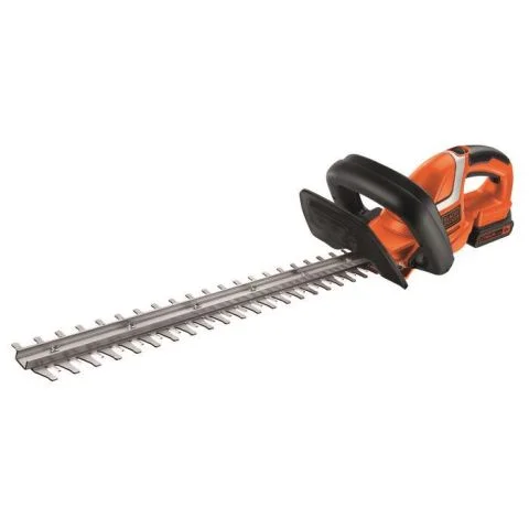 GTC1845L20-QW Black & Decker Hekksaks 2840046