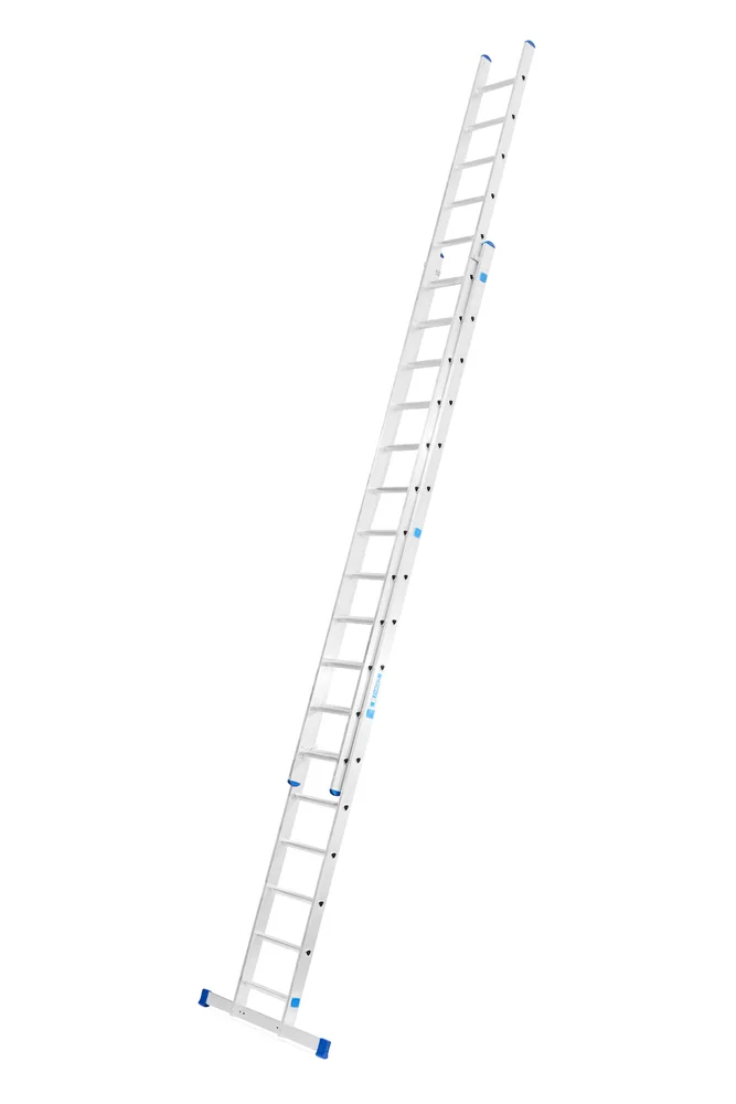 STIGE SKYV 2-DELT 6,9 M v:2600668 STIGE SKYV 2-DELT 6,9 M v:2600668