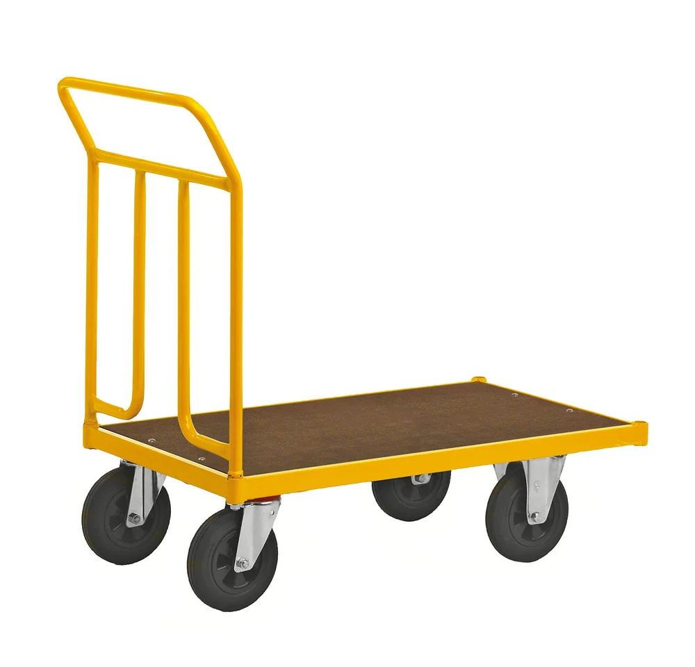 KONGAMEK SKYVEVOGN KM144500 TW1000 v:2165726 KONGAMEK SKYVEVOGN KM144500 TW1000 v:2165726