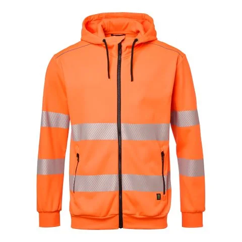 284 Top Swede Hettegenser 4082052