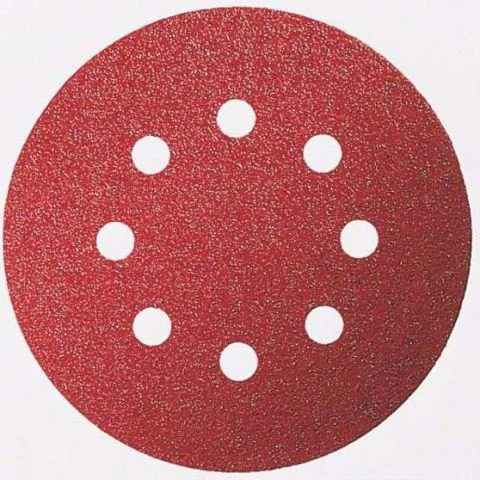 2608605645 Bosch Slipepapir 2300011