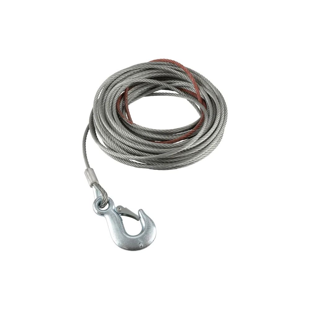 PELA Kabel til 77925 v:2190346