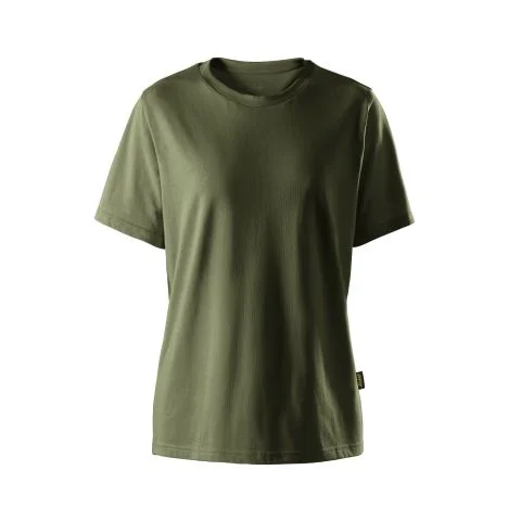 2577 Snickers Workwear T-skjorte 4103228