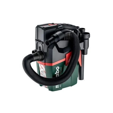 602029850 Metabo Våt- og tørrstøvsuger 4105954 602029850 Metabo Våt- og tørrstøvsuger 4105954