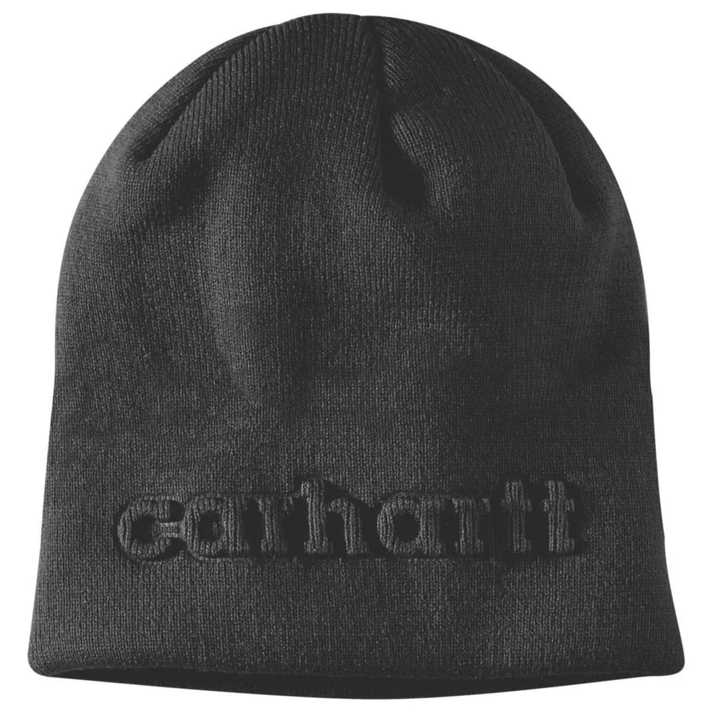 Carhartt Lue, svart v:5467928 Carhartt Lue, svart v:5467928