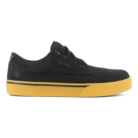 30117 Volcom Vernesko 4088038