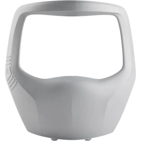 532100 3M Speedglas Sølvfront KZ15987