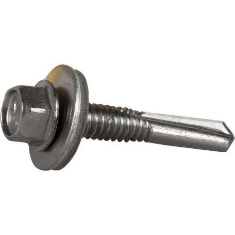Marutex ESSVE Plateskrue 3067149