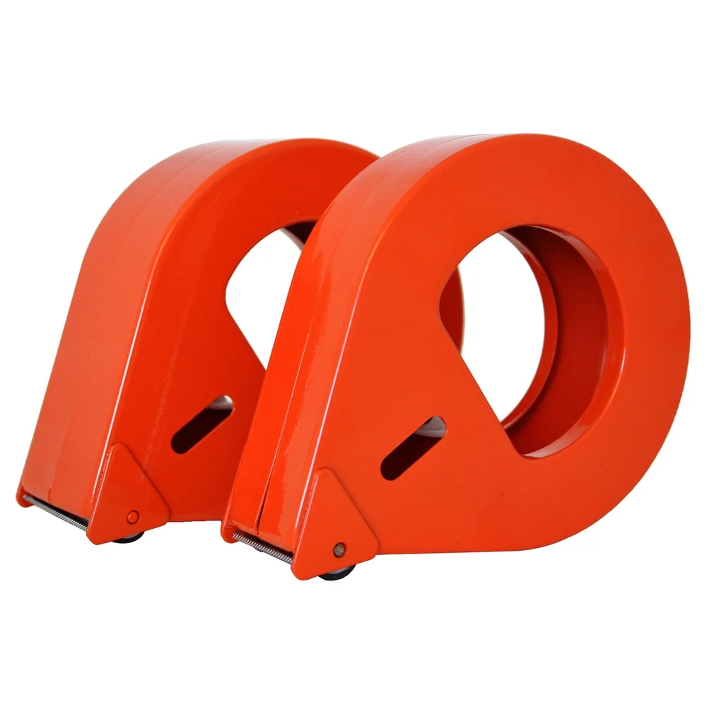 3M Tapeholder metall, for 50 mm v:5688323
