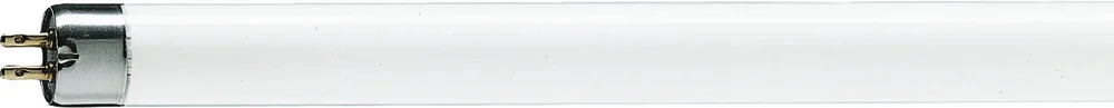 LYSRØR TL MINI PRO 8W/840 G5 v:8446600 LYSRØR TL MINI PRO 8W/840 G5 v:8446600