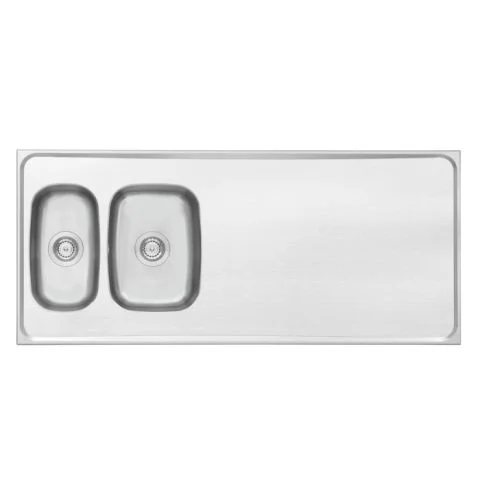 G 1400 Contura Oppvaskbenk 3086554