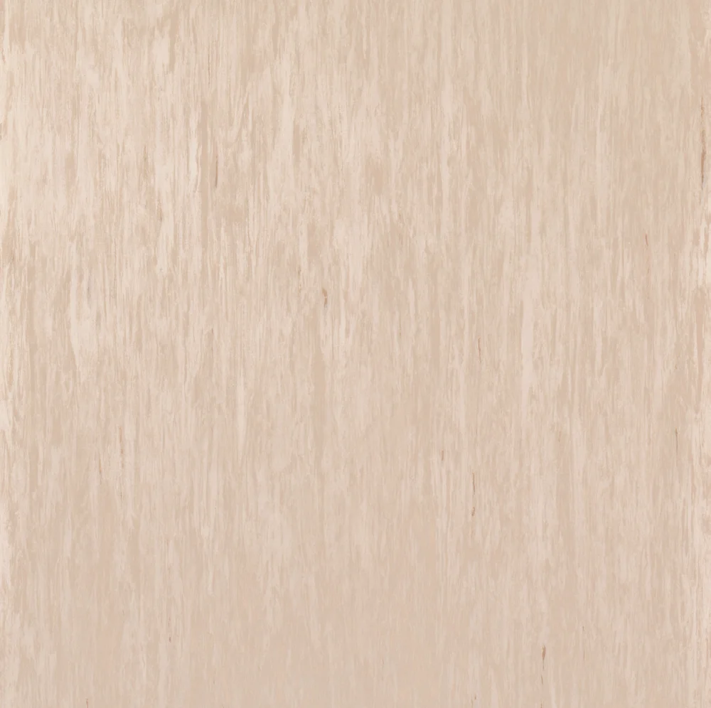 VINYL STANDARD PLUS 479 v:9143902