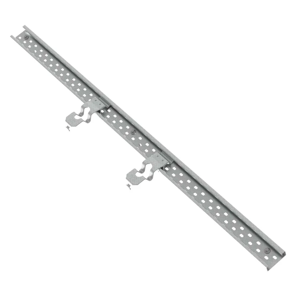 Innfestingsskinne TL-125 v:7425083 Innfestingsskinne TL-125 v:7425083