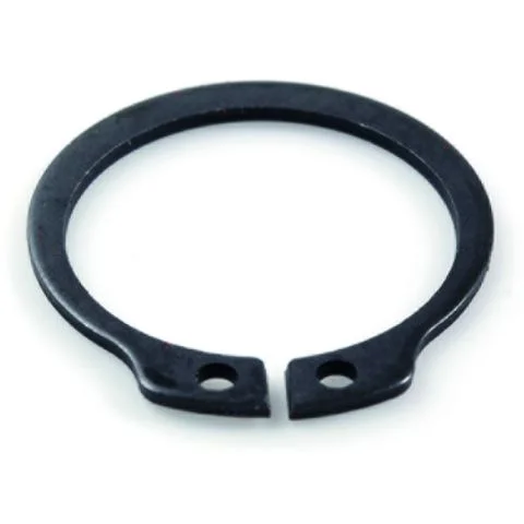 SGA Arvid Nilsson Sporring 3003374