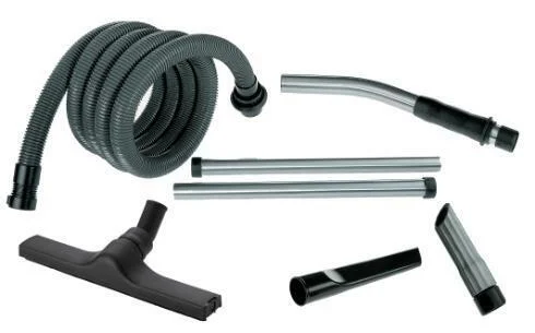 NILFISK VERKSTEDSETT TILBEH 36MM 6DEL v:3145390