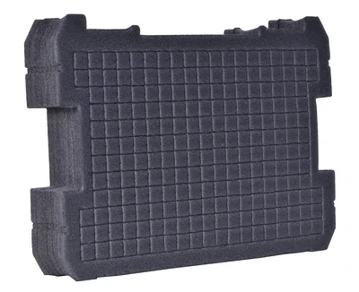INNLEGG FOR TSTAK DWST1-72364 v:9089386