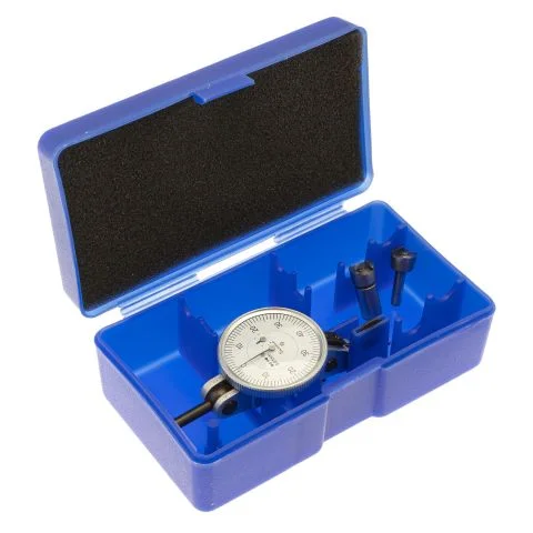 509531 Dasqua Testindikator 3104918