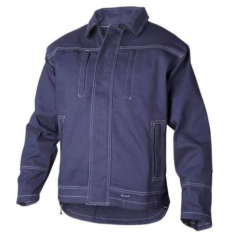 3815 Top Swede Jakke 4056798