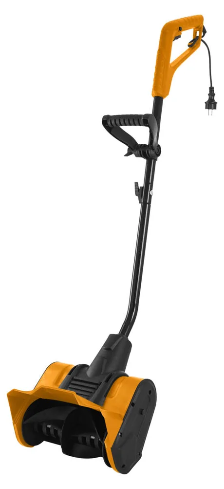 Smart 365* 1300W snøfreser v:7079959 Smart 365* 1300W snøfreser v:7079959