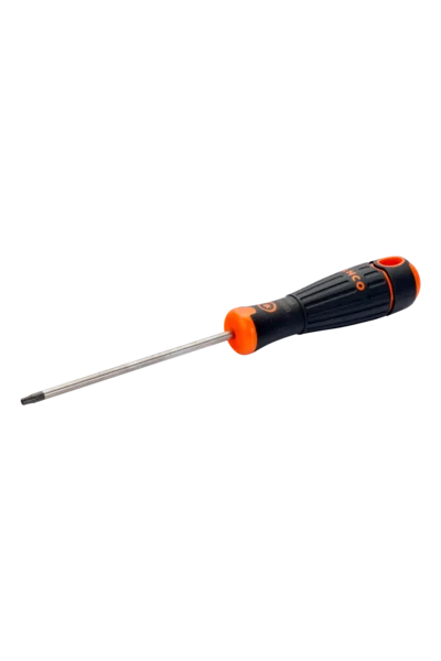 SKRUTREKKER TORX T20X100 v:6826203 SKRUTREKKER TORX T20X100 v:6826203