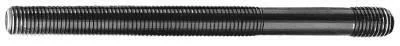 AMF PINNEBOLT 6379-18X250 v:6080211 AMF PINNEBOLT 6379-18X250 v:6080211