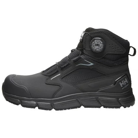 78415-990-43 Helly Hansen Workwear Vernestøvel 4090733