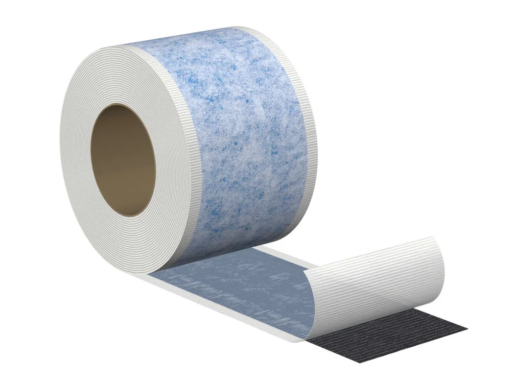 Litex membranduktape v:1887929