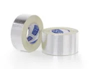 INSU-W-RAPID ALUTAPE ARMERT 50MMX45M v:4413327 INSU-W-RAPID ALUTAPE ARMERT 50MMX45M v:4413327
