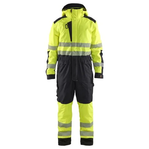 672519773399XXSS Blåkläder Vinterkjeledress 4005328 672519773399XXSS Blåkläder Vinterkjeledress 4005328
