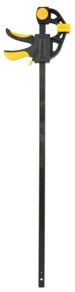 TVINGE ENHÅNDS 600MM v:4922273 TVINGE ENHÅNDS 600MM v:4922273