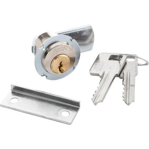 8450 ASSA Skaplås 3020286