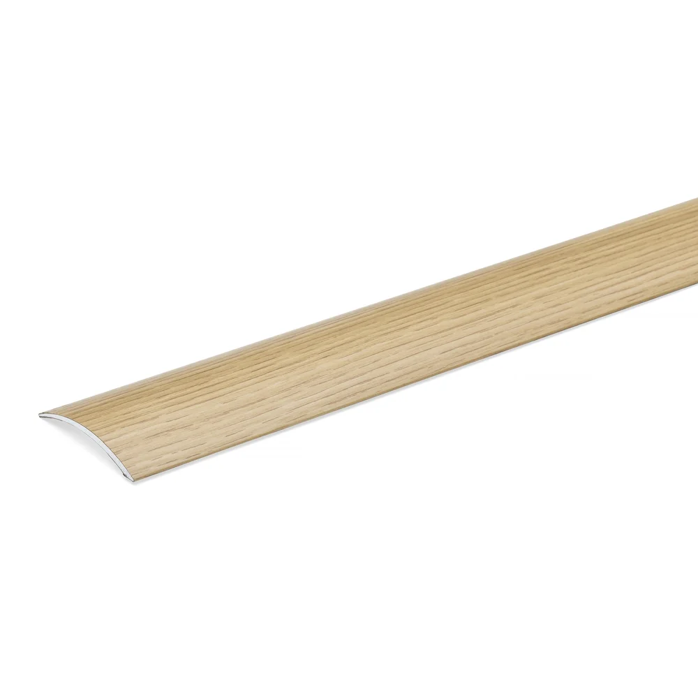 Habo Nivålist selvklebende SA79, eik, 2000 mm v:5589786 Habo Nivålist selvklebende SA79, eik, 2000 mm v:5589786