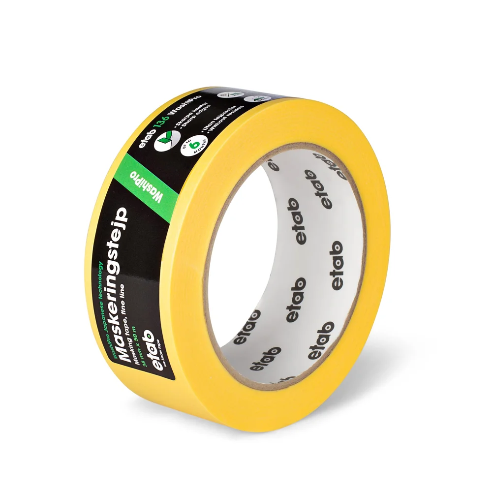 MASKERINGSTEIP136 v:6467746