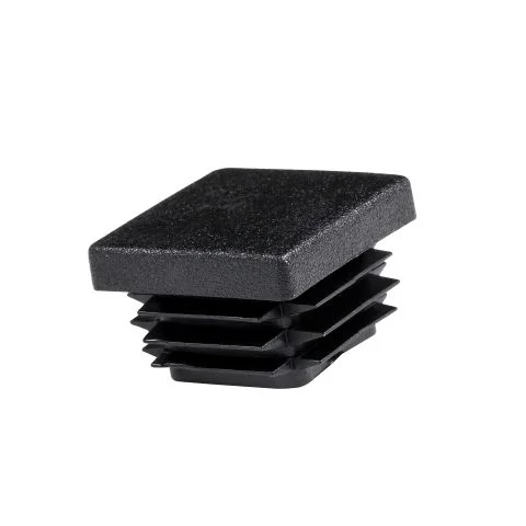 0.5515-030 Knies Manufaktur Rørbeskyttelse 3039480 0.5515-030 Knies Manufaktur Rørbeskyttelse 3039480