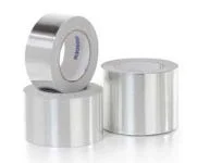 INSU-W-RAPID ALUMINIUMFOLIE TAPE 75MMX45M v:3327151 INSU-W-RAPID ALUMINIUMFOLIE TAPE 75MMX45M v:3327151