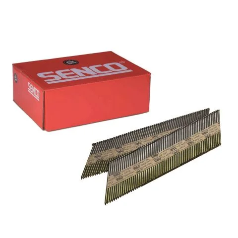 GC57ESBKR Senco Stavspiker 3010550 GC57ESBKR Senco Stavspiker 3010550