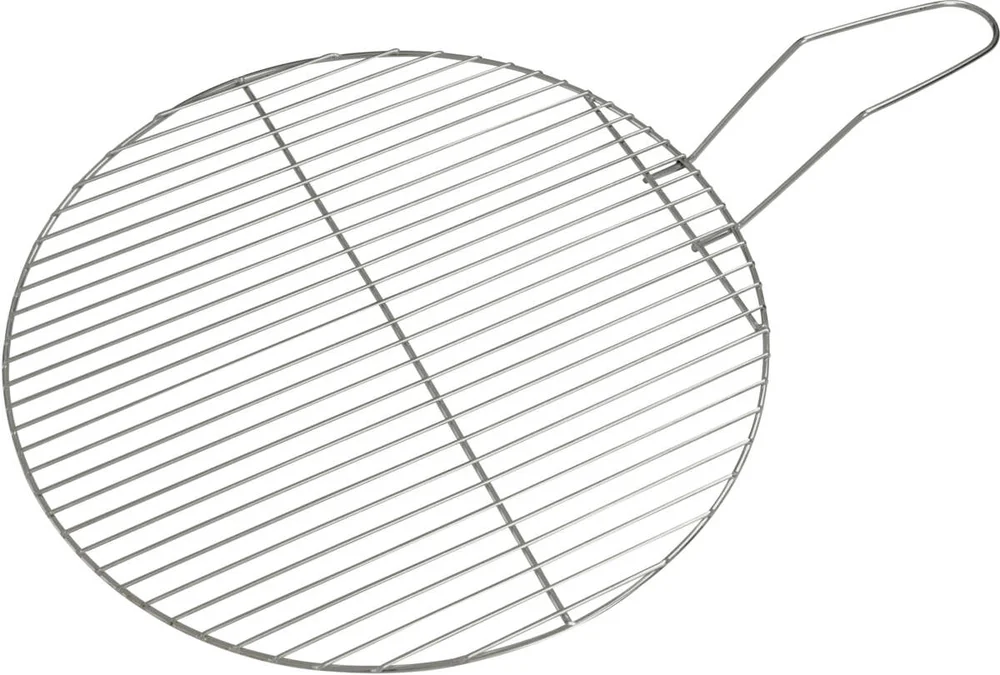 Espegard grillrist bålpanne 60 v:5733757