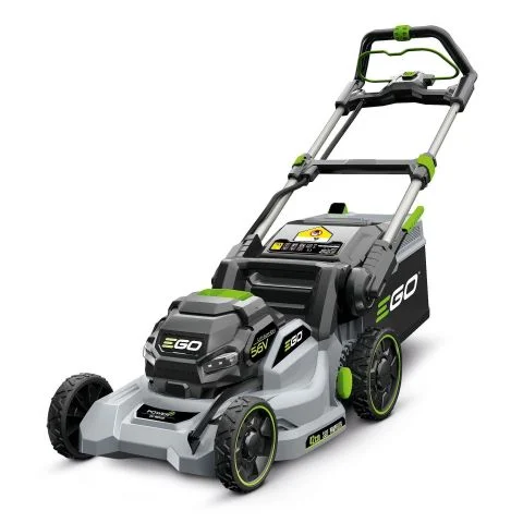 LM1700E-SP EGO Gressklipper 3094367