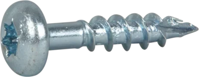 TRESKRUE ESSDRIVE PH 5X25 FZB A-200 v:5826848