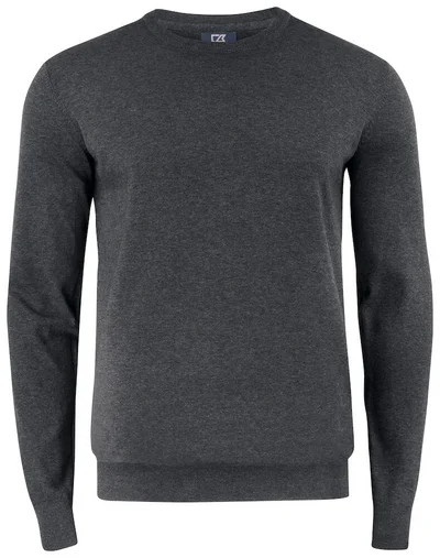 GENSER 355416 ANTRACITE MELANGE 4XL v:8726776