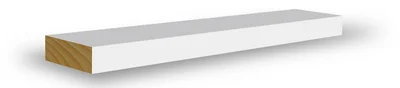 FURU 15X056X4400 GLATTK NCS S0502Y v:4664482