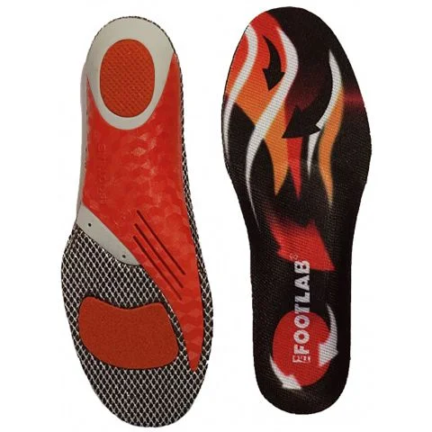 ADAPT 1595 Adapt Comfort Innleggssåle 4002676