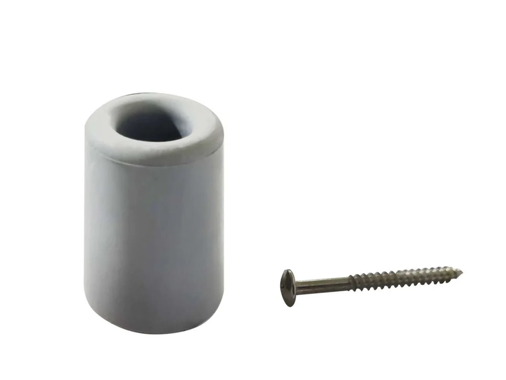 Smart 365* dørstopper v:2369919 Smart 365* dørstopper v:2369919