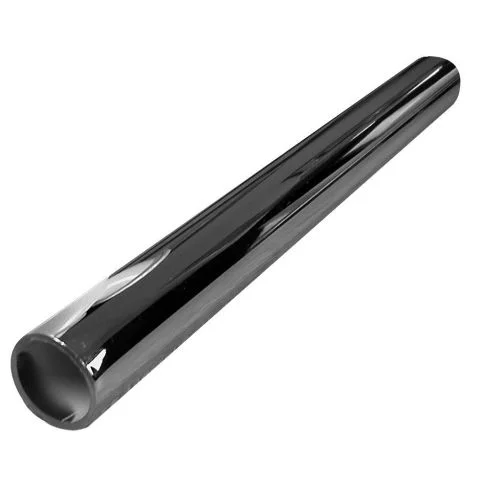 2912962 Faluplast ABS-rør 2814418