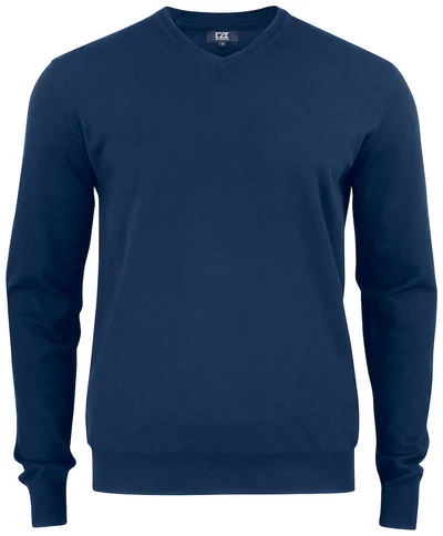 GENSER 355418 MARINE XXL v:9493095